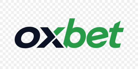oxbet